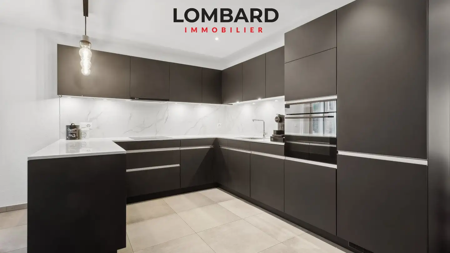 Apartment for sale - 1563 Dompierre FR - Photo 3