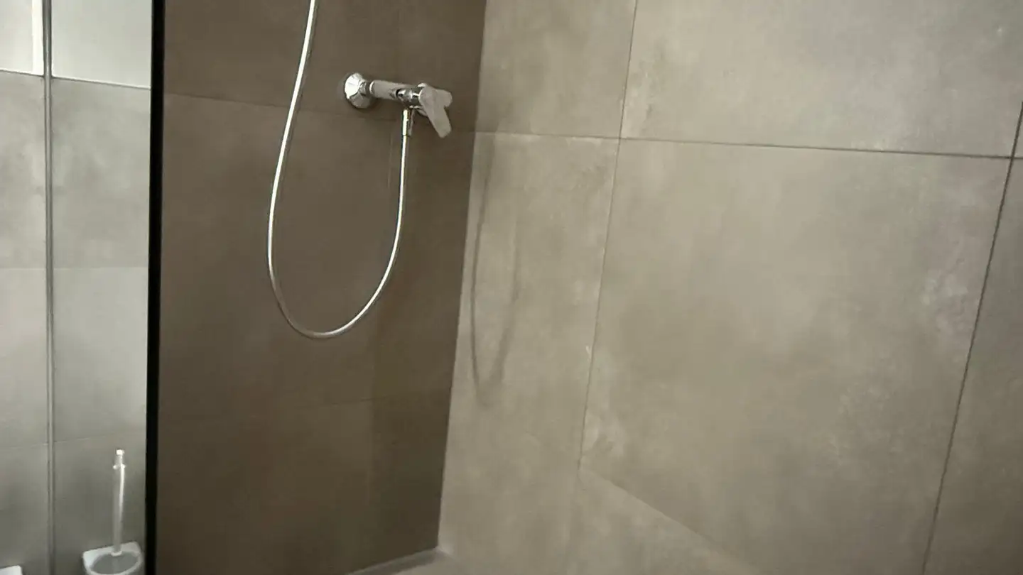 Appartamento in affitto - Rue D'aegerten / Aegertenstrasse 24, 2503 Biel/Bienne - Photo 4