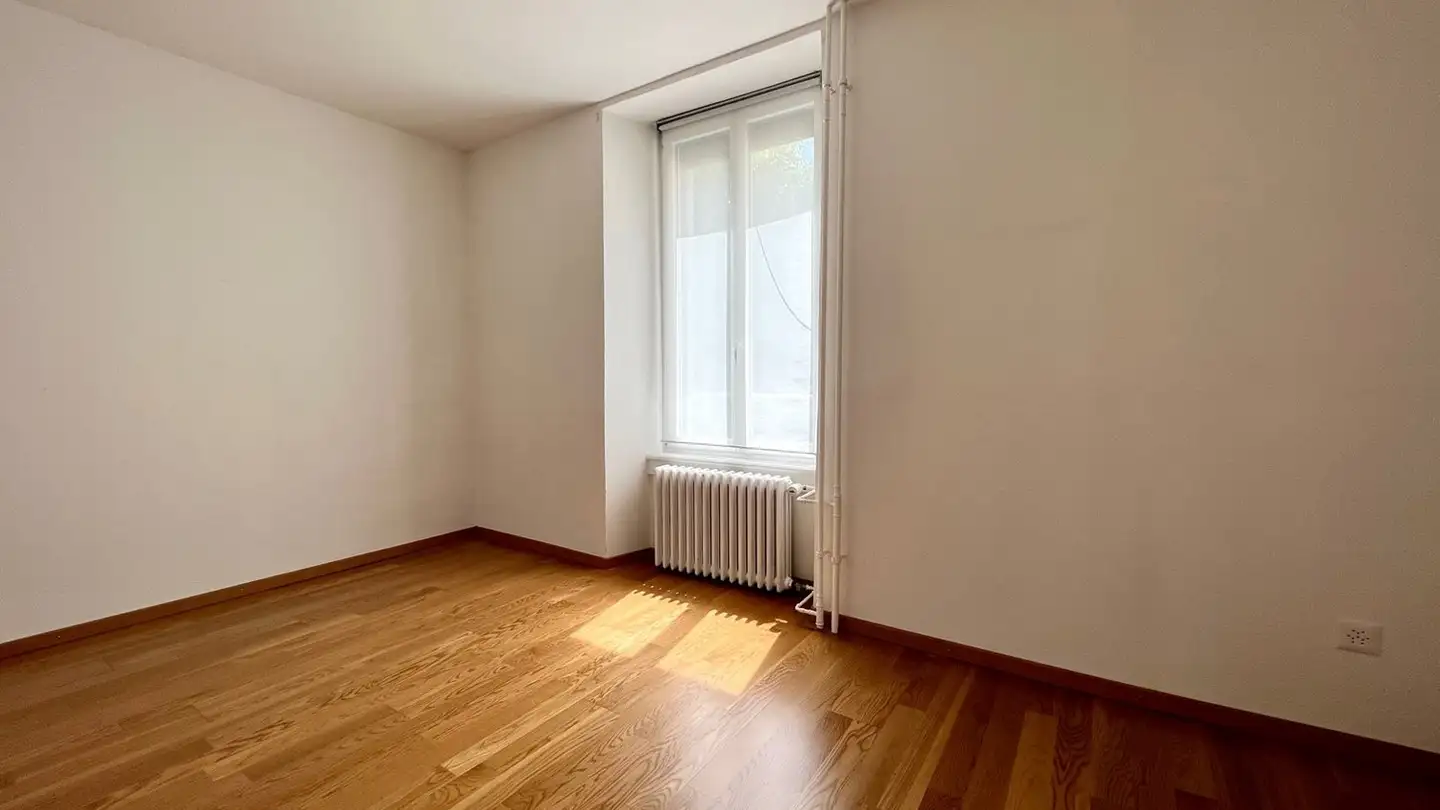 Wohnung mieten - Rue De L'industrie / Industriegasse 10, 2502 Biel/Bienne - Foto 3