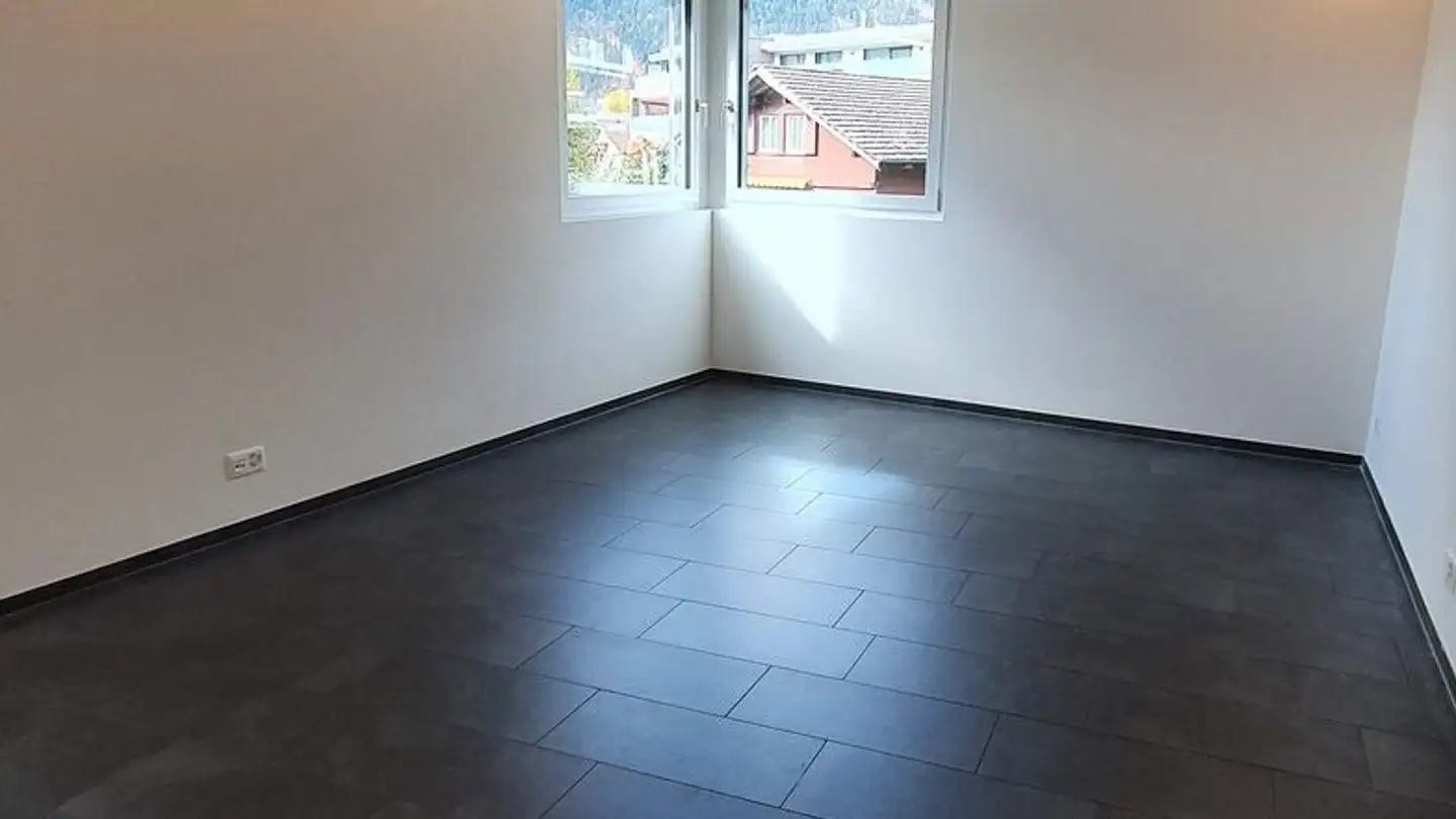 Apartment for rent - 3800 Interlaken - Photo 3
