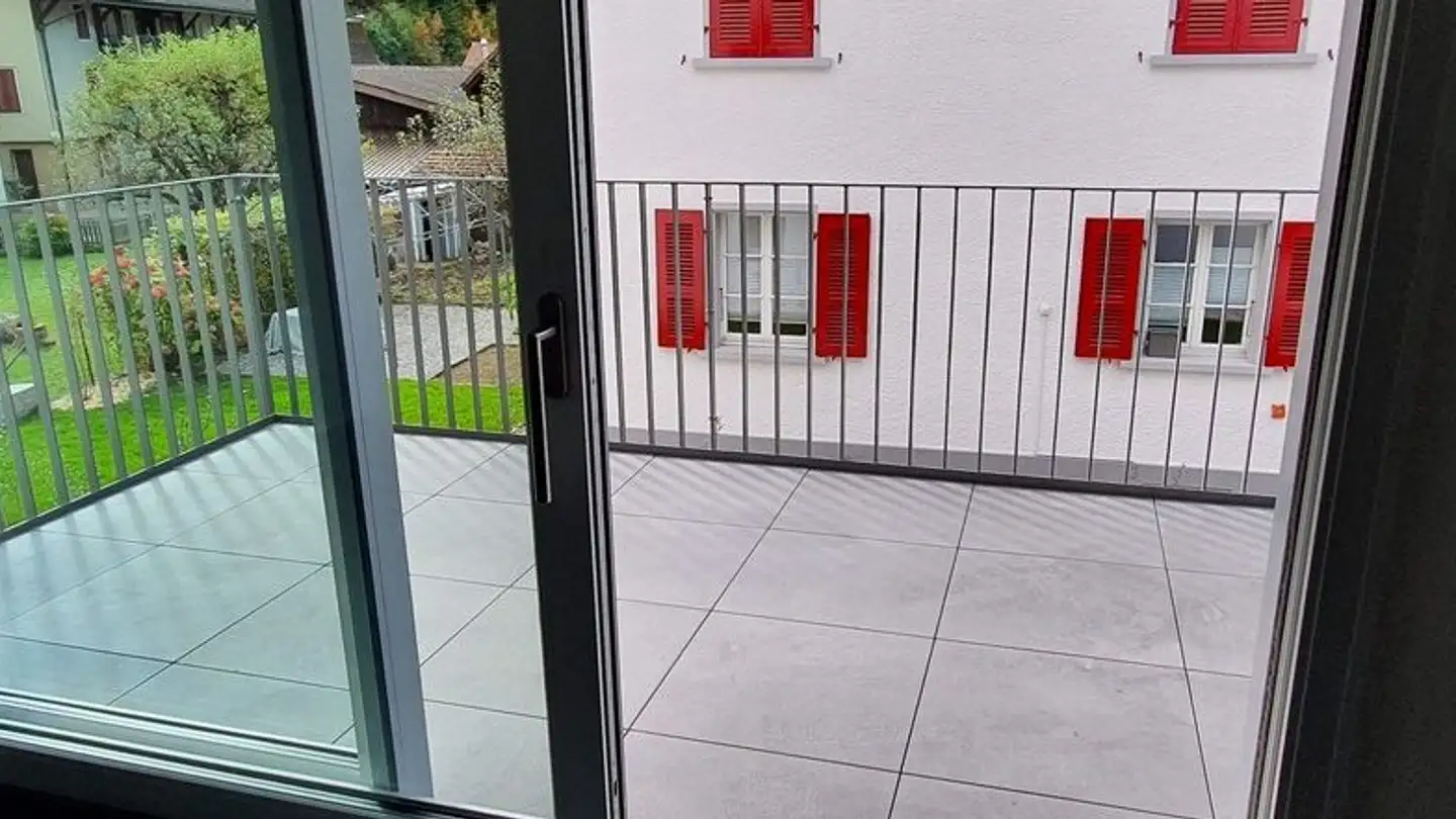 Apartment for rent - 3800 Interlaken - Photo 4