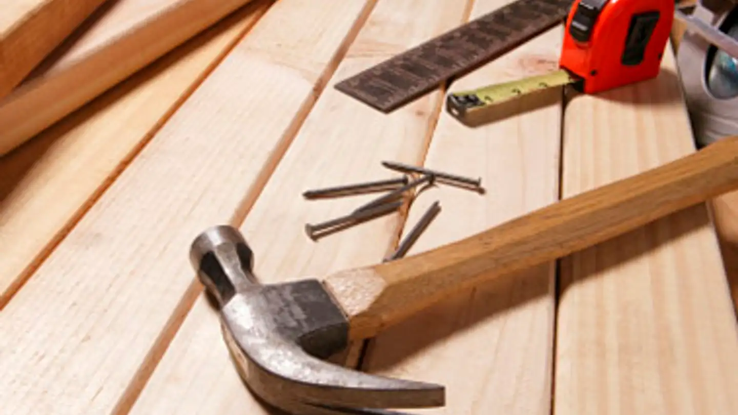 Einfamilienhaus kaufen - 1965 Savièse