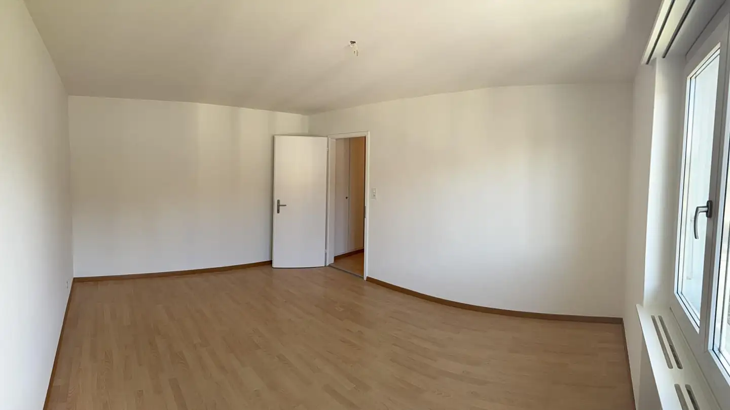 Wohnung mieten - Aarwangenstrasse 60a, 4900 Langenthal - Foto 4