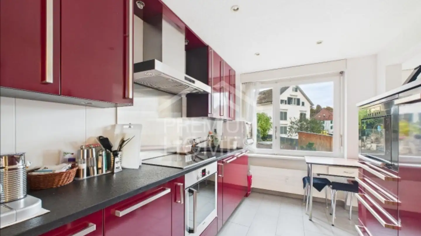 Appartamento in vendita - 8712 Stäfa - Photo 3