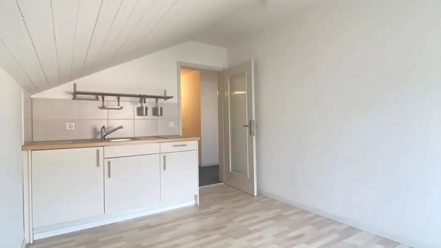 Apartment for rent - Rötistrasse 8, 2540 Grenchen - Photo 3