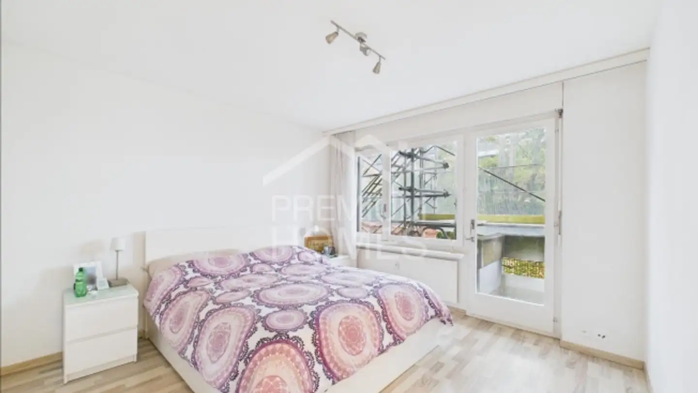 Appartamento in vendita - 8712 Stäfa - Photo 4