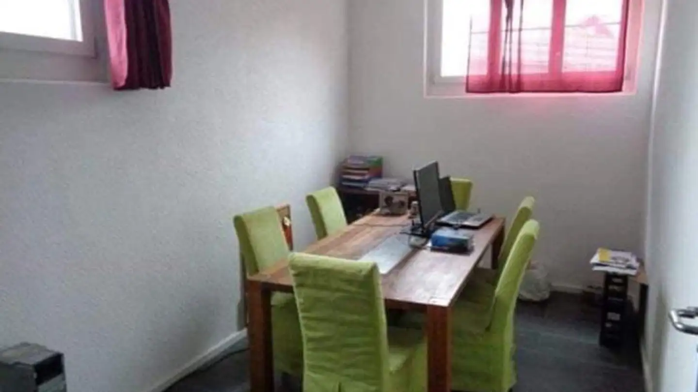 Appartement à louer - 8810 Horgen - Photo 2