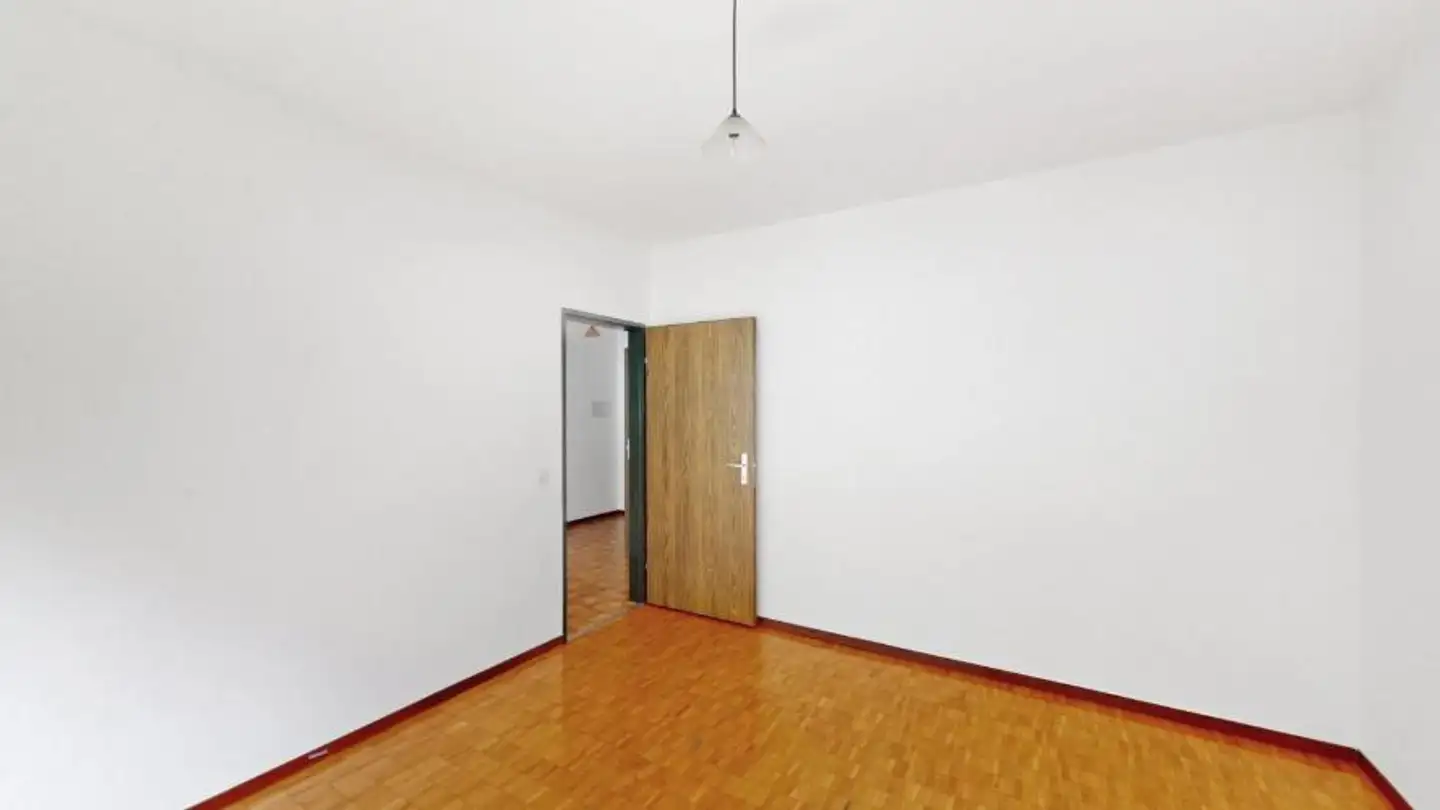 Apartment for rent - Via Quinta 45, 6710 Biasca - Photo 4