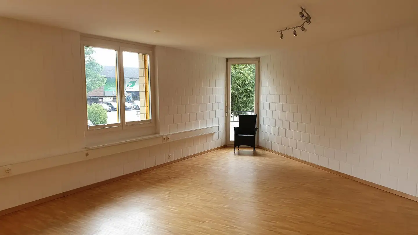 Spazio ufficio in affitto - Brüelstrasse 47, 4312 Magden - Photo 4