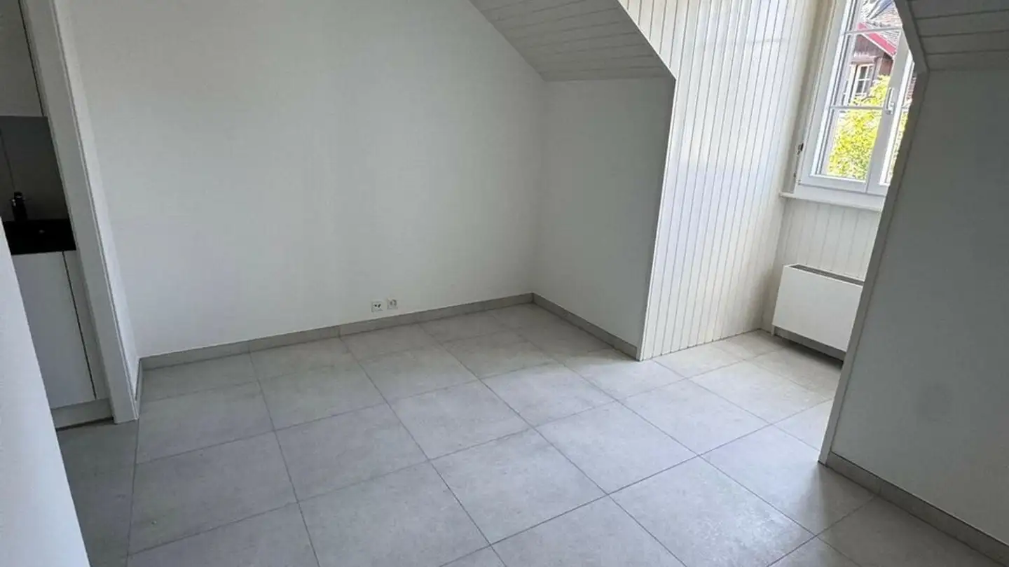 Studio à louer - Grand'Rue 10, 1009 Pully - Photo 2