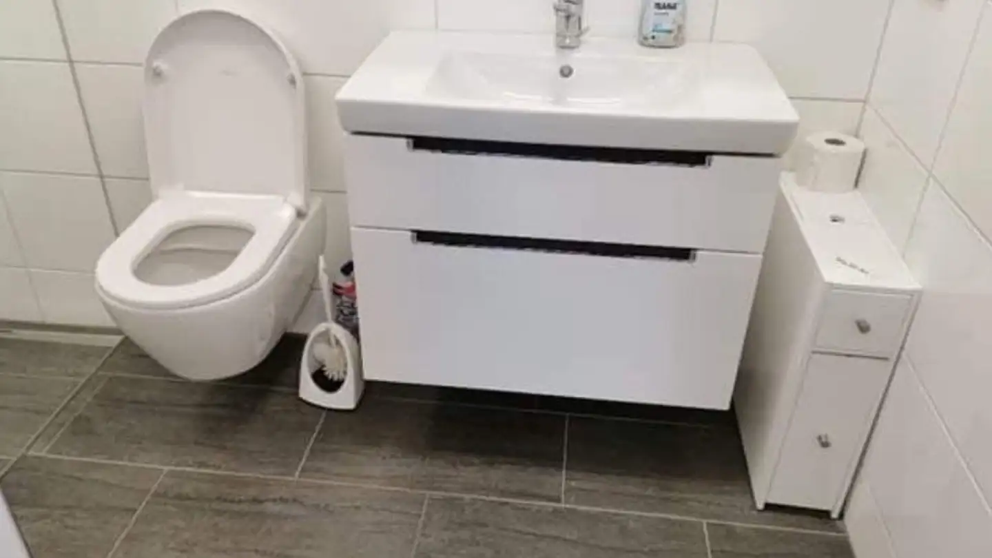 Appartement à louer - 8810 Horgen - Photo 3