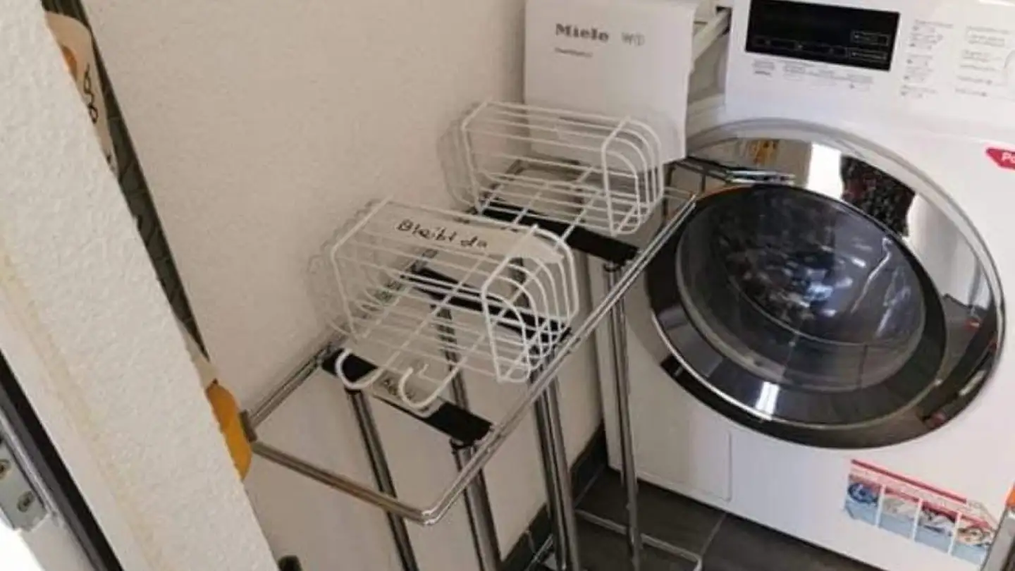 Appartement à louer - 8810 Horgen - Photo 4