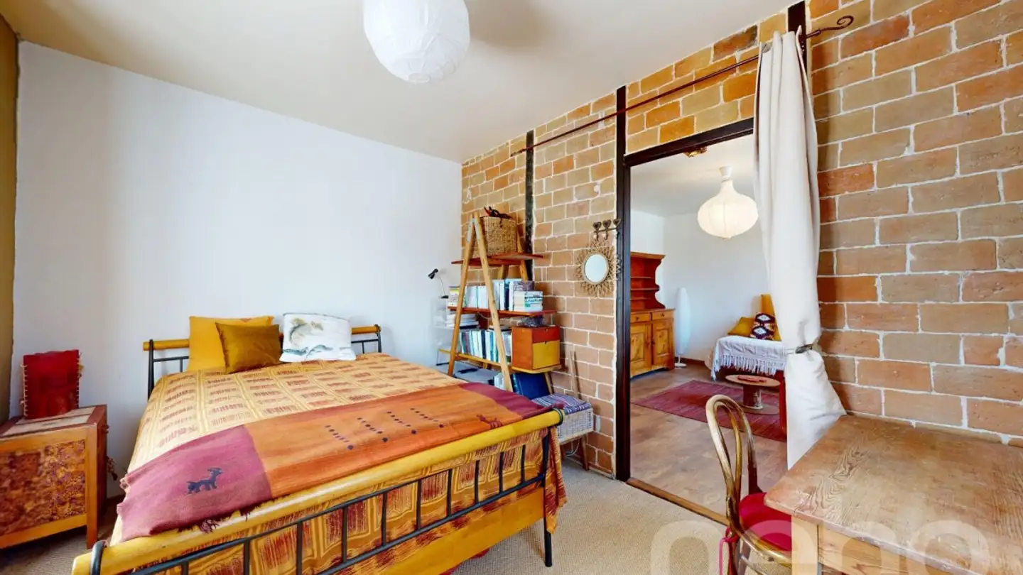 Maison individuelle à vendre - 2914 Damvant - Photo 4