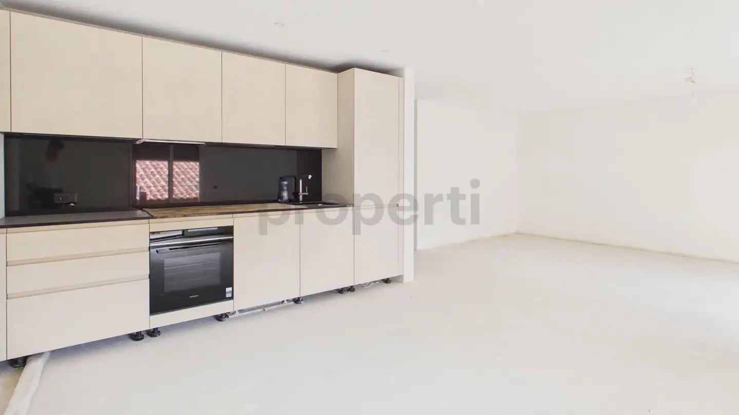Apartment for sale - 6614 Brissago - Photo 2