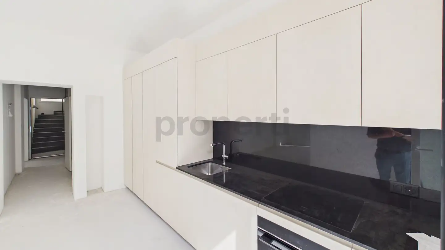 Apartment for sale - 6614 Brissago - Photo 4