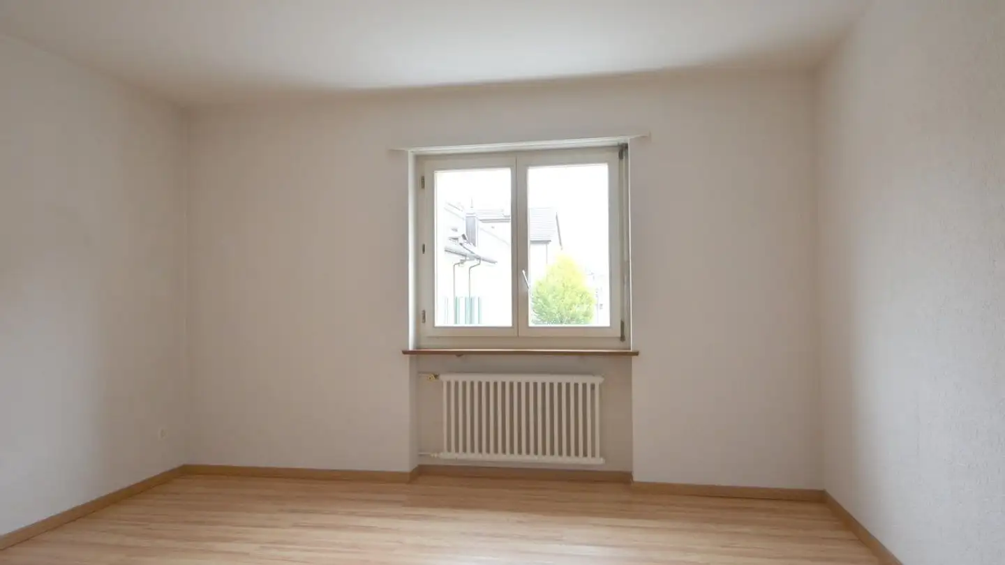 Appartement à louer - Grenzstrasse 27, 8406 Winterthur