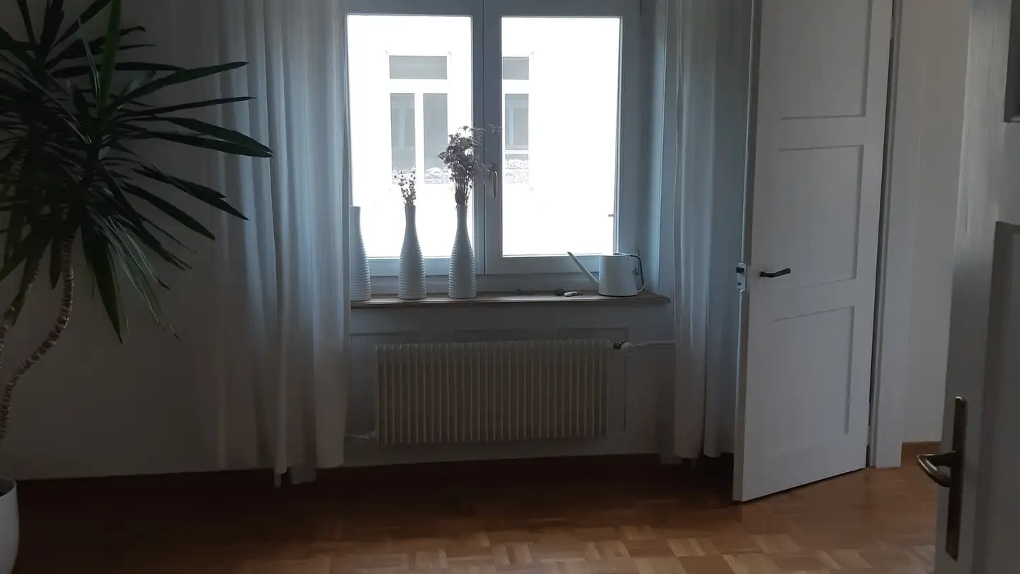 Wohnung mieten - 8006 Zürich - Foto 3
