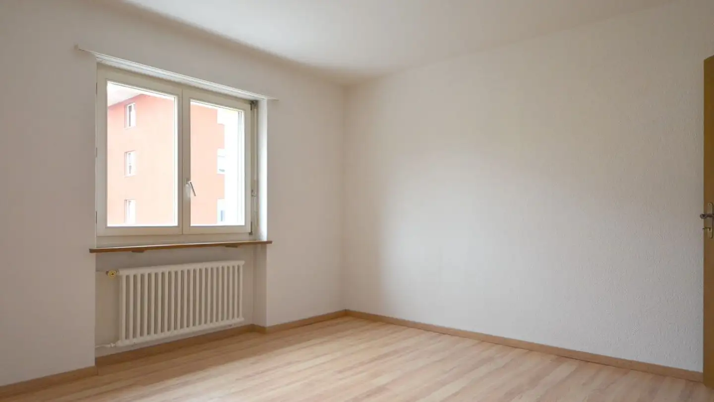 Appartement à louer - Grenzstrasse 27, 8406 Winterthur - Photo 2