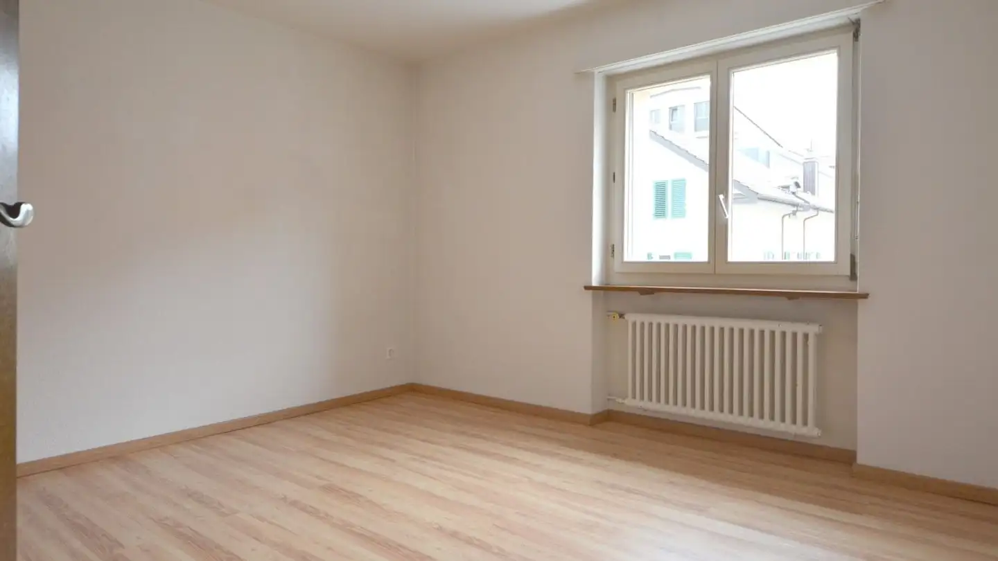 Appartement à louer - Grenzstrasse 27, 8406 Winterthur - Photo 3