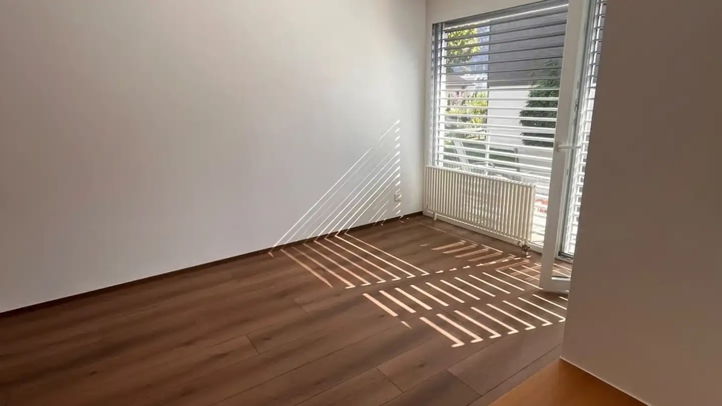 Appartamento in affitto - Neue Strasse 27, 3945 Gampel - Foto 4