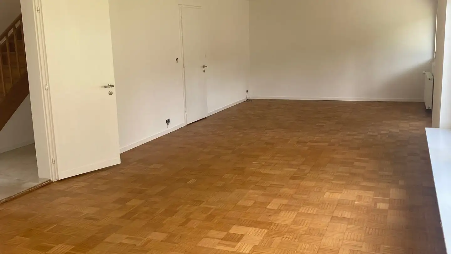 Casa singola in affitto - Alte Landstrasse 39, 4657 Dulliken - Photo 4