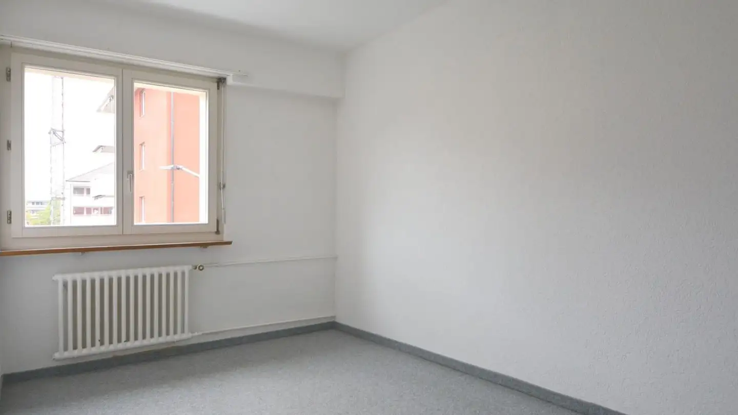 Appartement à louer - Grenzstrasse 27, 8406 Winterthur - Photo 4