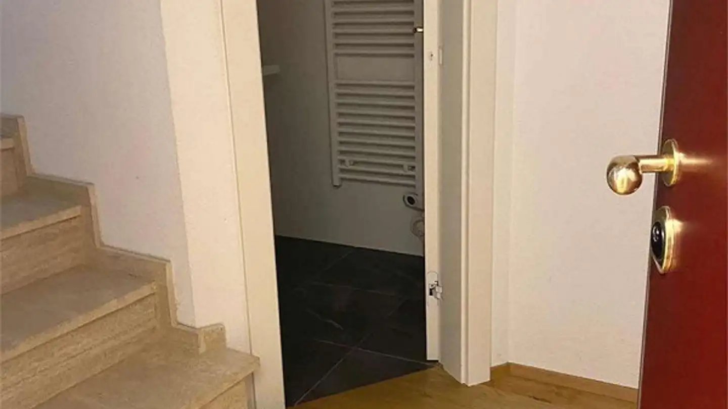 Penthouse mieten - 6945 Origlio - Foto 2