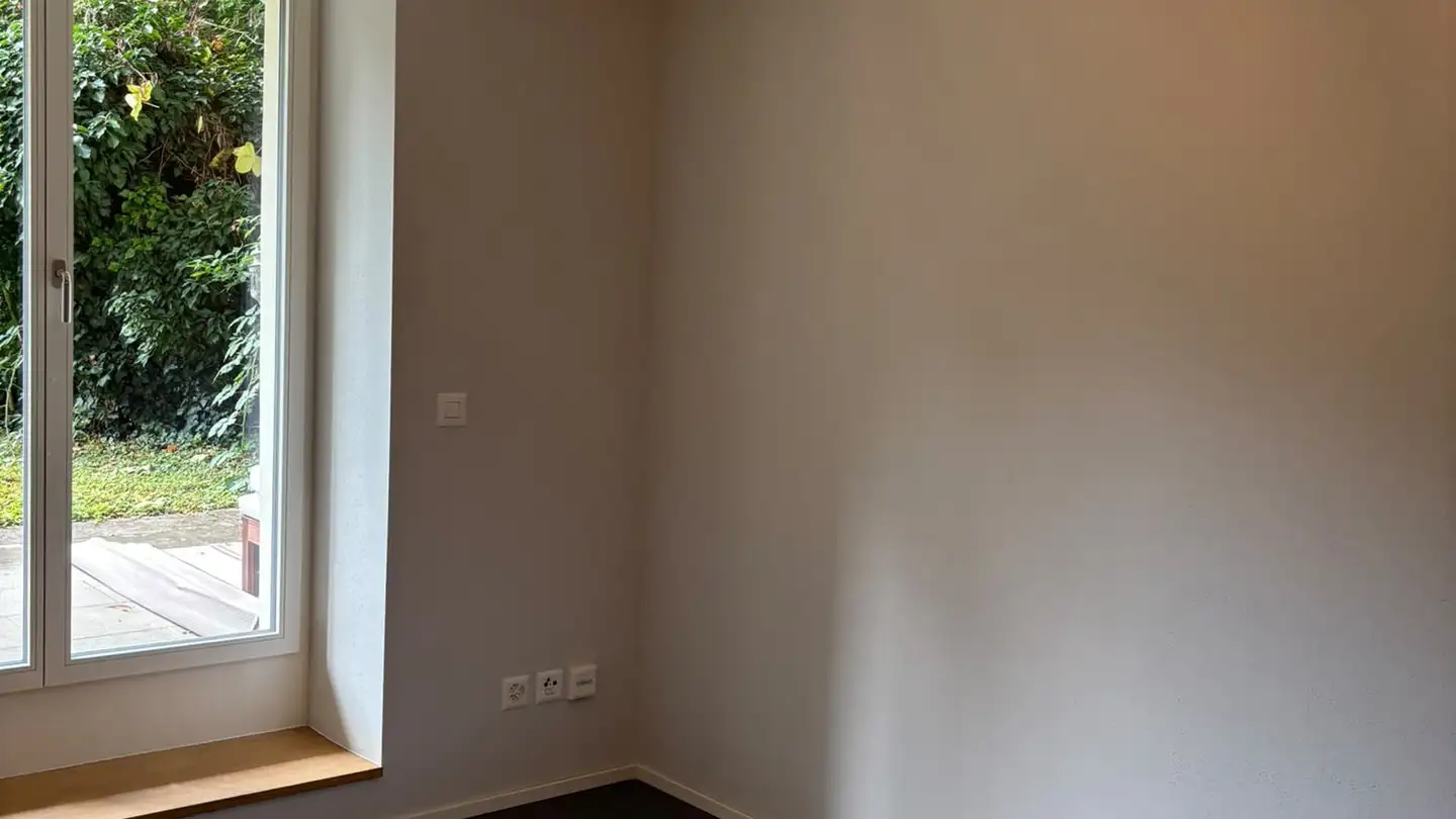Studio mieten - Sevogelstrasse 97, 4052 Basel - Foto 2