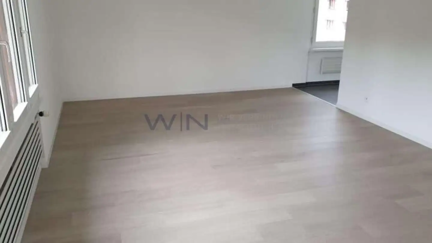 Wohnung mieten - Bruggwiesen 4, 9300 Wittenbach - Foto 4