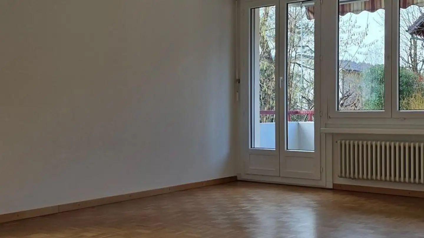 Appartamento in affitto - Schulstrasse 26, 8105 Regensdorf - Foto 3