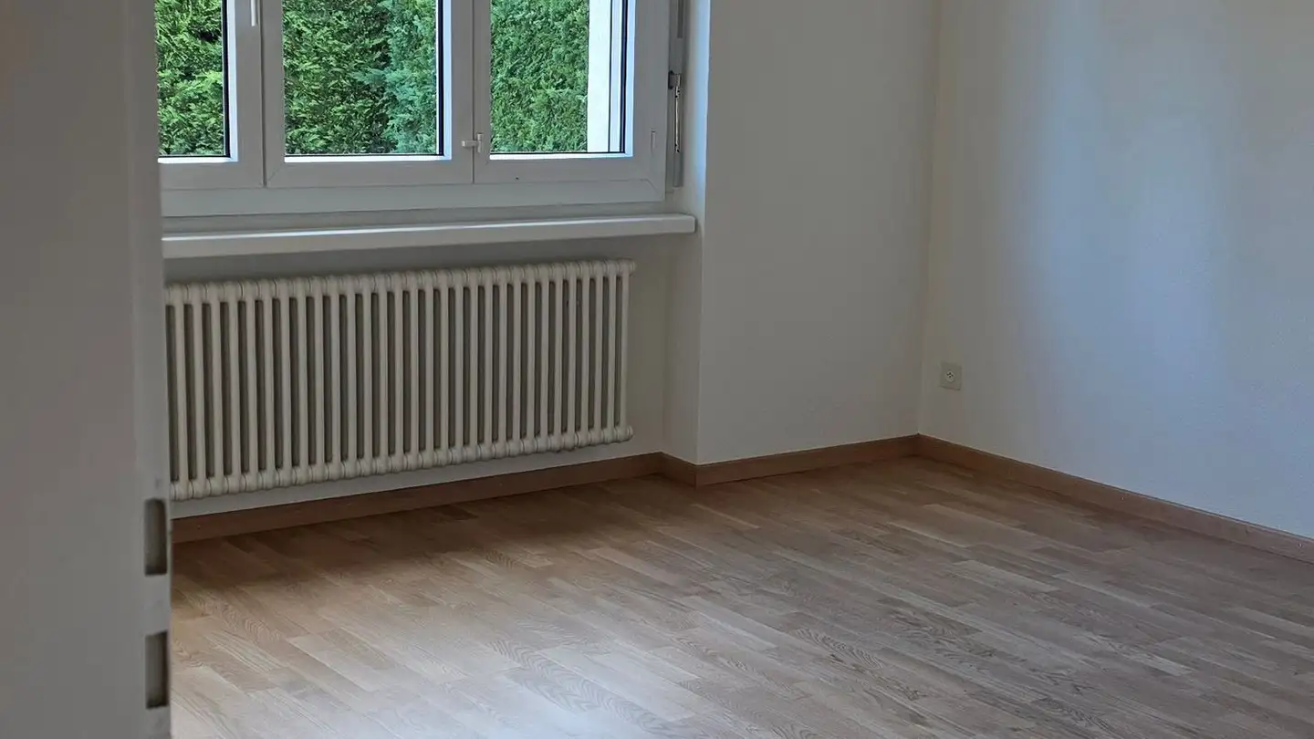 Appartamento in affitto - Schulstrasse 26, 8105 Regensdorf - Foto 4