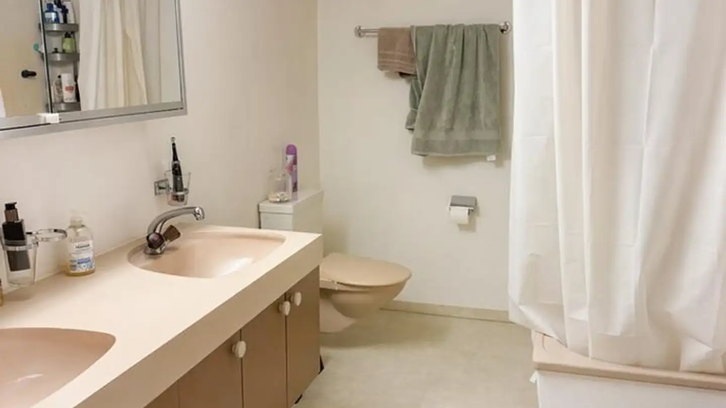 Appartamento in affitto - Katharinengasse 6, 9000 St. Gallen - Foto 3