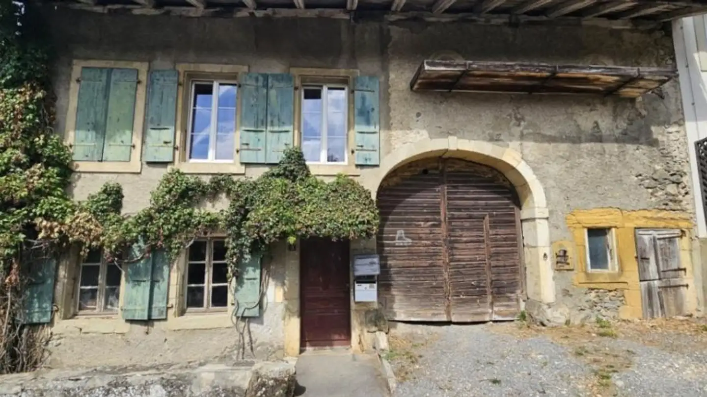 Single house for sale - 1036 Sullens