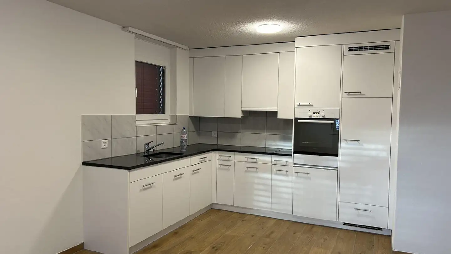 Appartement à louer - Hauflandweg 10, 8605 Gutenswil - Photo 3