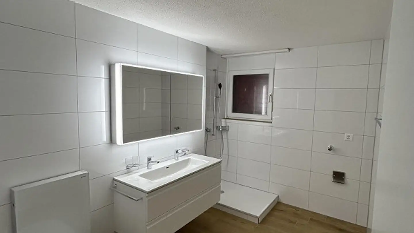 Appartement à louer - Hauflandweg 10, 8605 Gutenswil - Photo 4