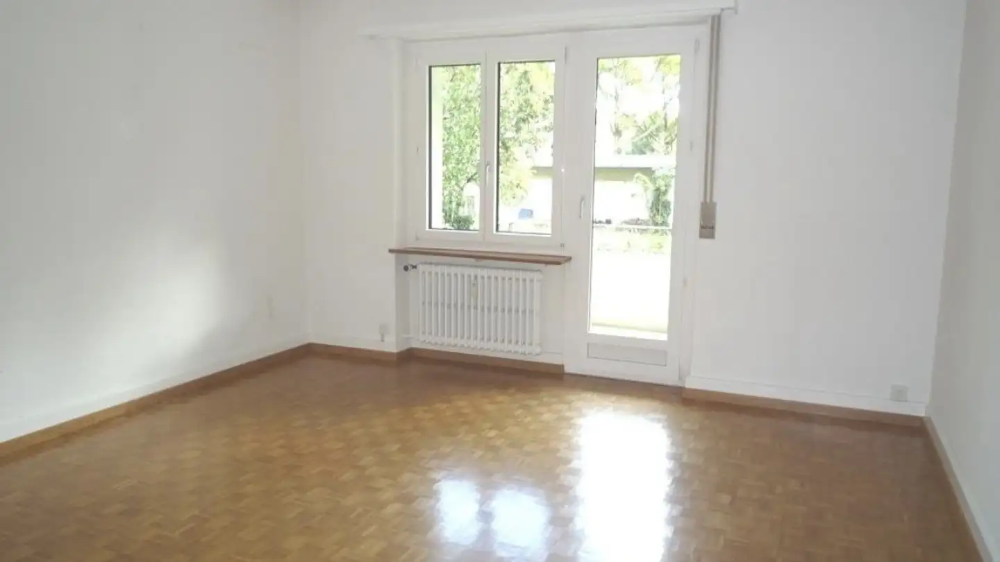 Appartamento in affitto - Wankdorffeldstrasse 105, 3014 Bern - Foto 4