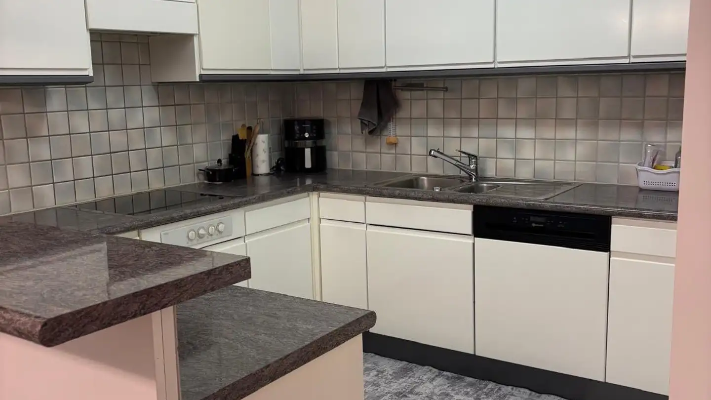 Wohnung mieten - Fildistrasse 25, 5605 Dottikon - Foto 3