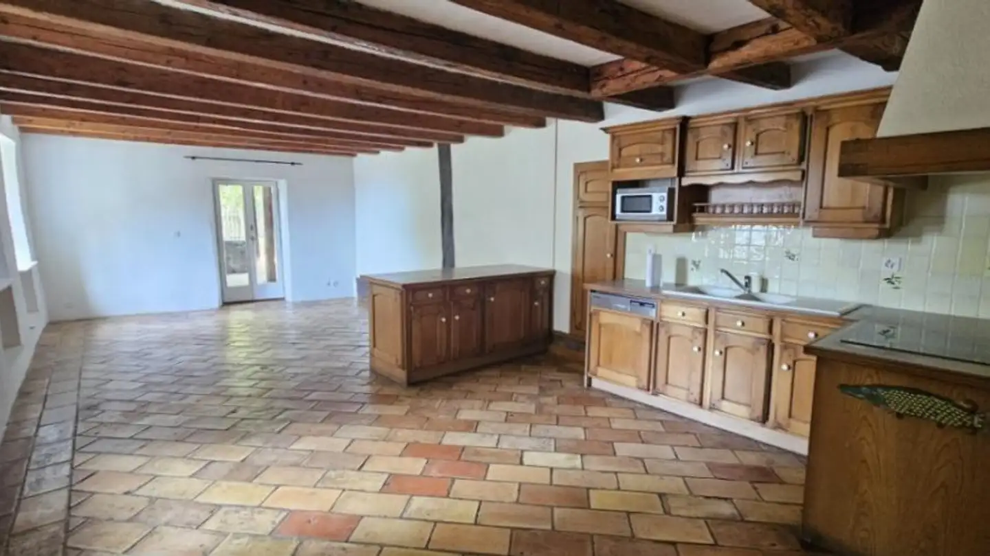 Single house for sale - 1036 Sullens - Photo 2