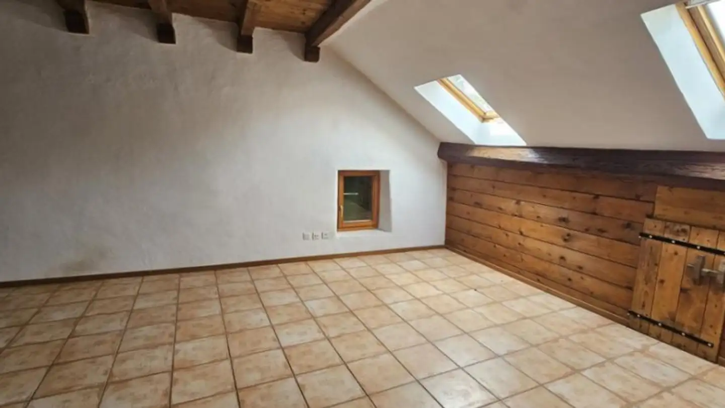 Single house for sale - 1036 Sullens - Photo 3