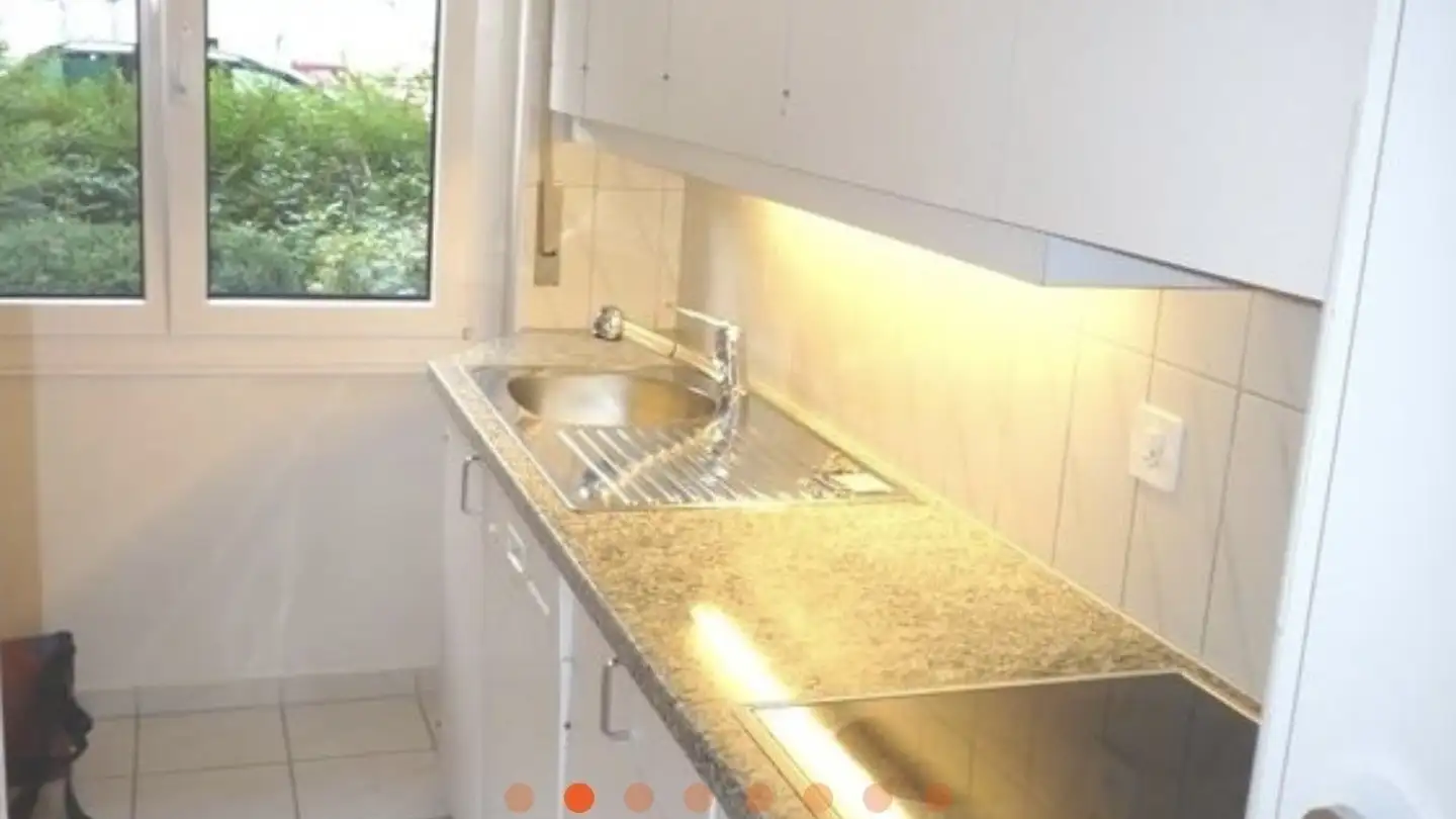 Apartment for rent - 3014 Bern - Photo 4