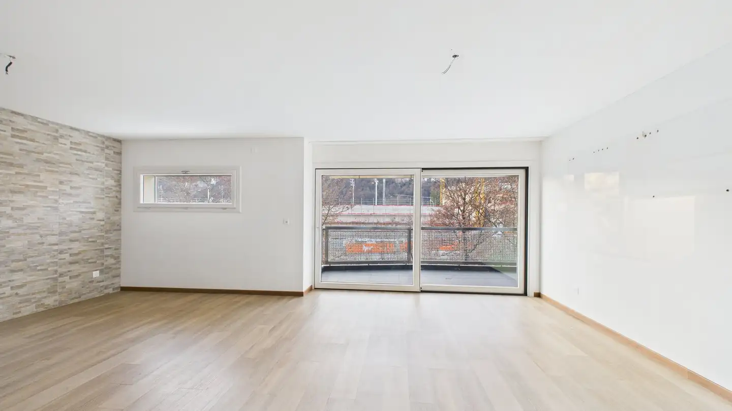 Apartment for sale - Via Giuseppe Maggi 16a, 6963 Pregassona - Photo 3