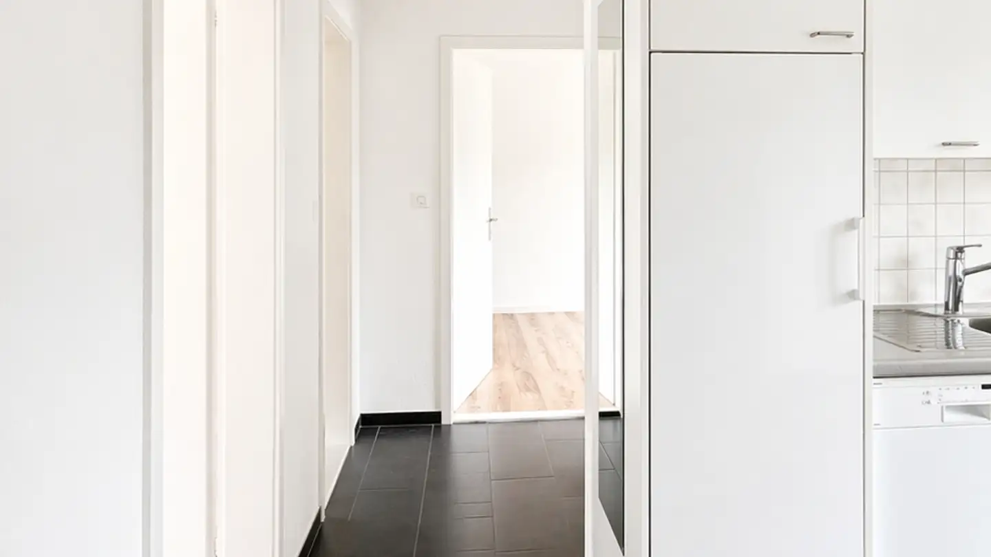 Apartment for rent - Landschreiberstrasse 9, 4710 Balsthal - Photo 4