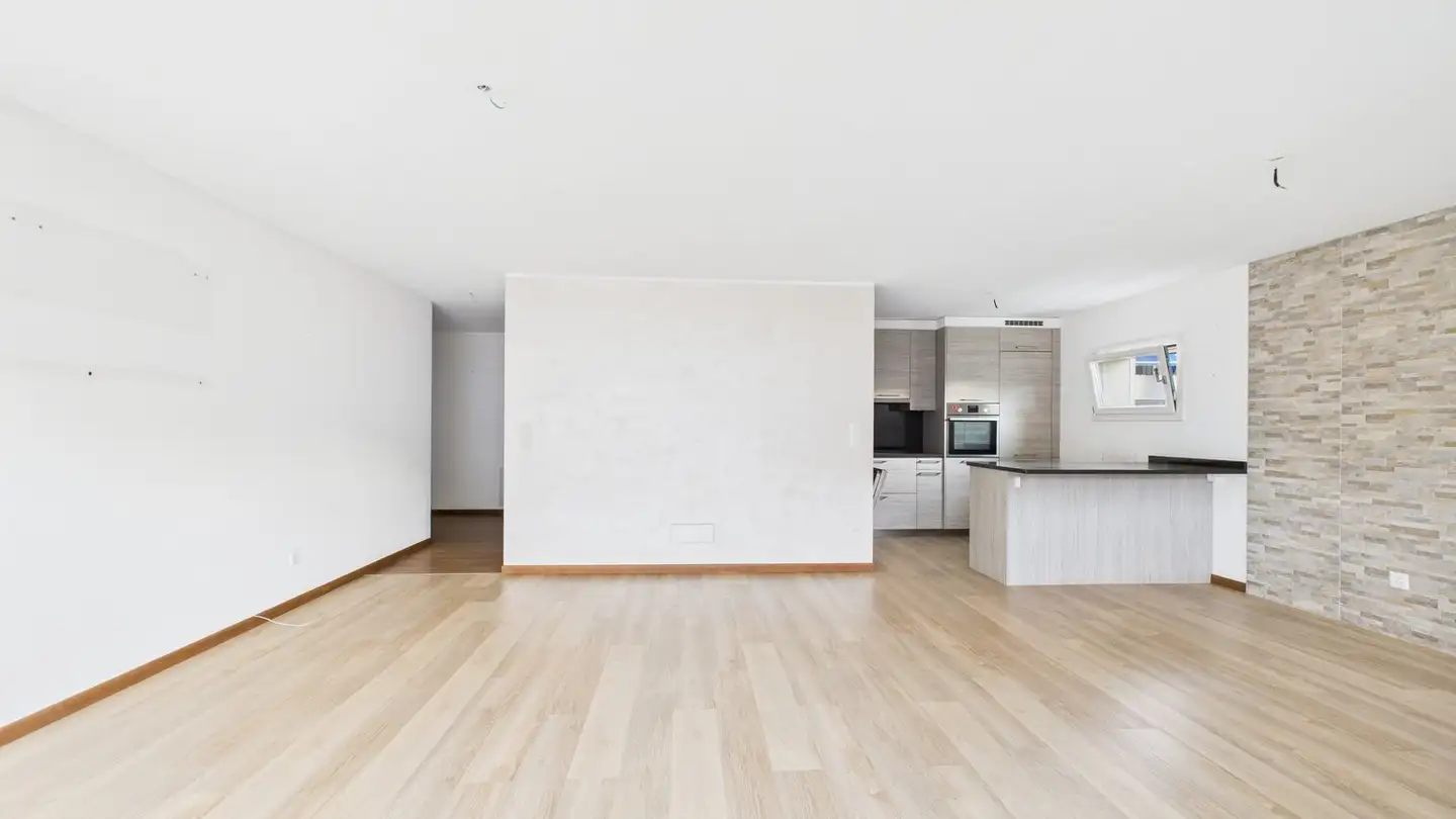 Apartment for sale - Via Giuseppe Maggi 16a, 6963 Pregassona - Photo 4