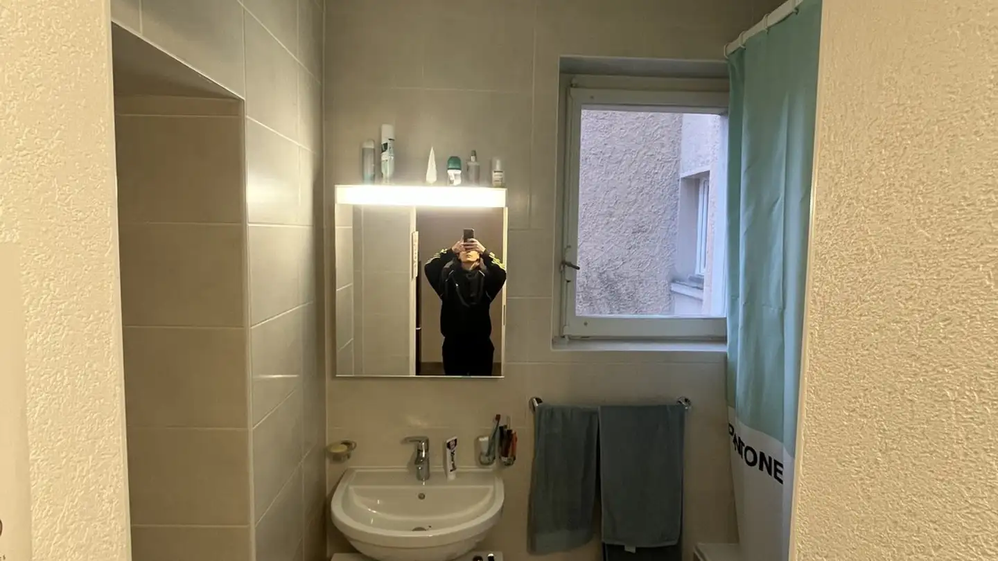 Wohnung mieten - 2502 Biel/Bienne - Foto 4