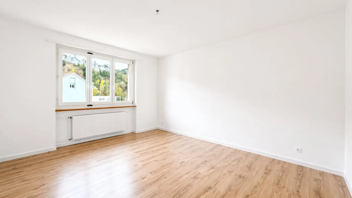 Apartment for rent - Landschreiberstrasse 9, 4710 Balsthal - Photo 3