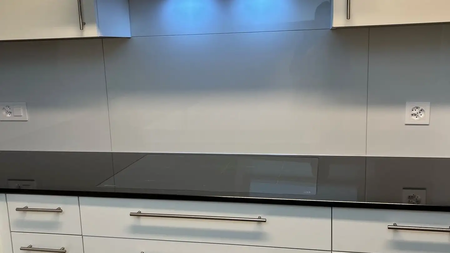 Apartment for rent - Multergasse 26, 9000 St. Gallen - Photo 3