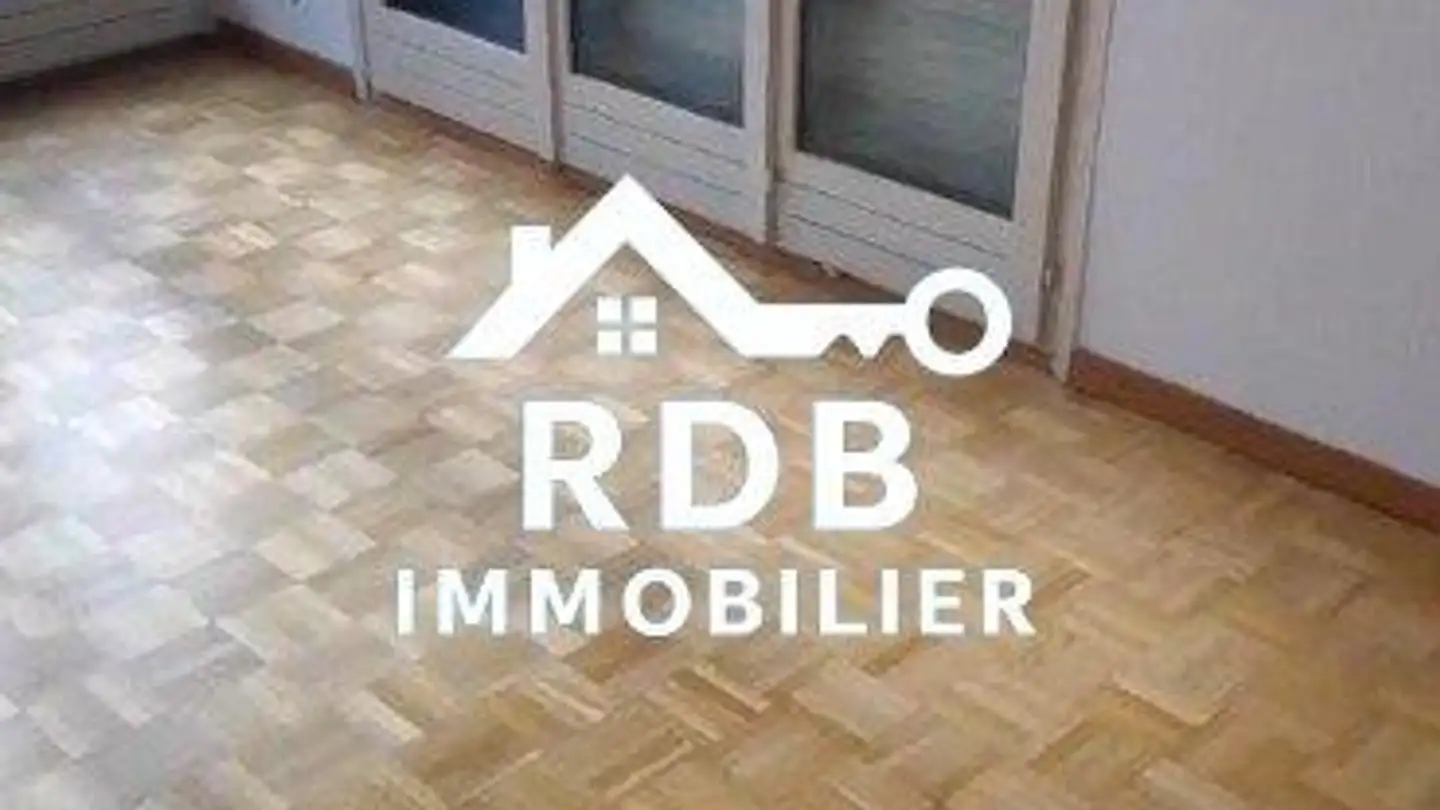 Appartamento in affitto - 1213 Petit-Lancy - Foto 4