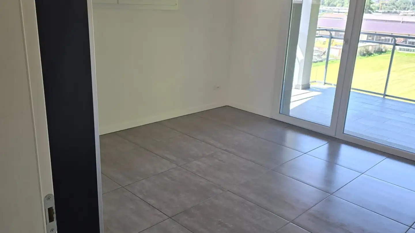 Appartement à louer - Via Del Battistone 13, 6533 Lumino - Photo 3