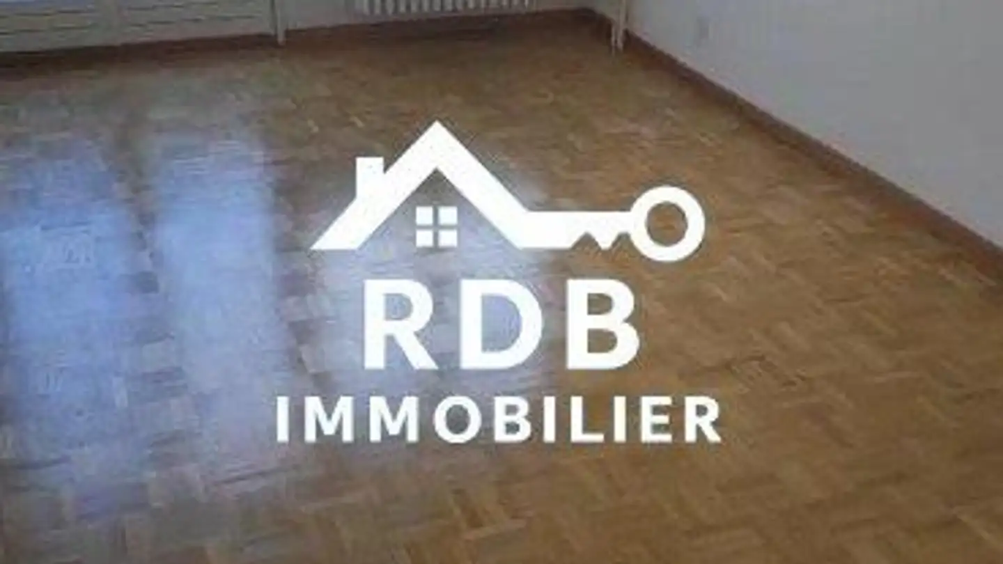 Appartamento in affitto - 1213 Petit-Lancy - Foto 2