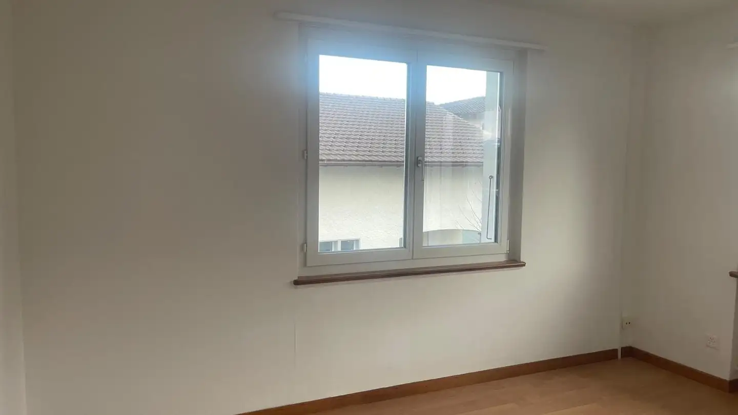 Appartamento in affitto - Bernstrasse 39, 3510 Konolfingen